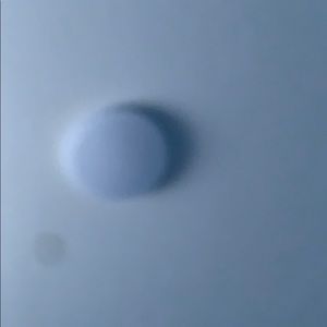 Meet your Posher, Joshua